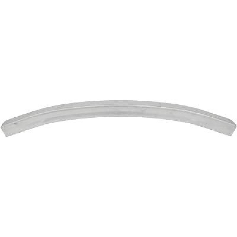 Amortisseur de choc, pare-chocs avant Audi A2 00 ->>