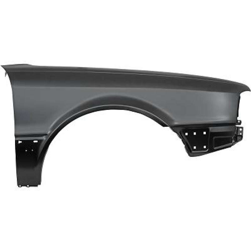 Aile avant droite Audi 80 Lim/Avant (B4) 91-96