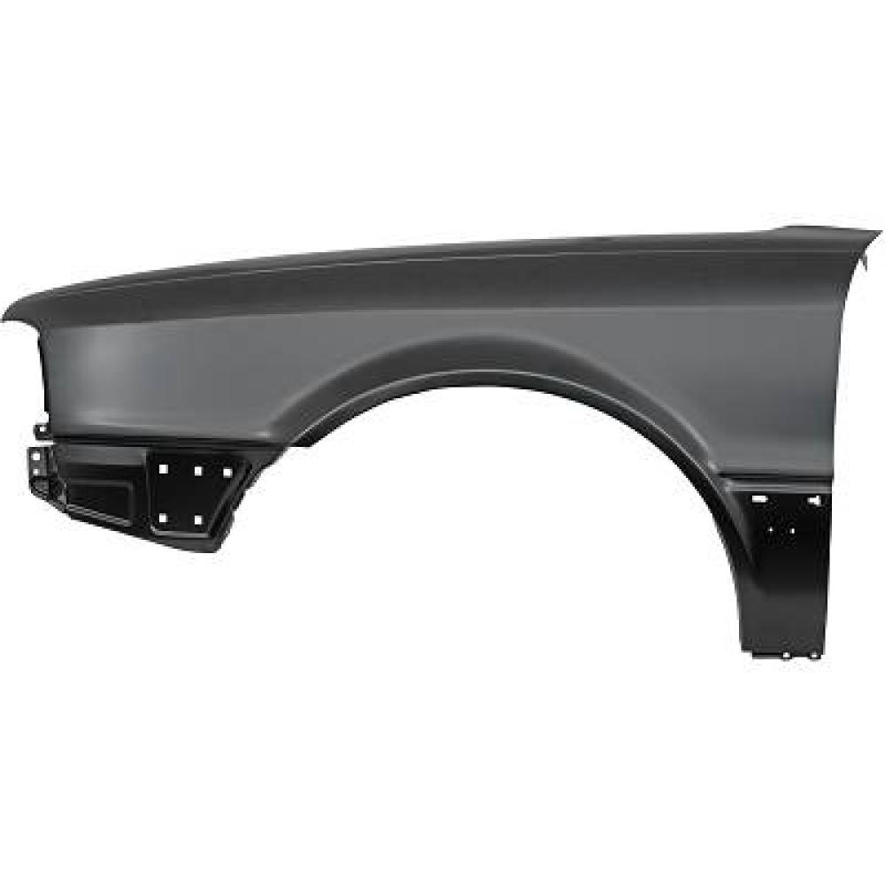 Aile avant gauche Audi 80 Lim/Avant (B4) 91-96