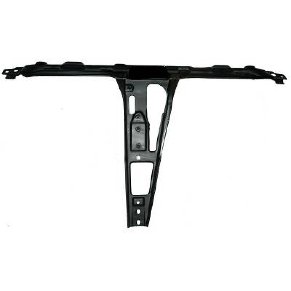 Revêtement avant centre Audi 80 Lim/Avant (B4) 91-96