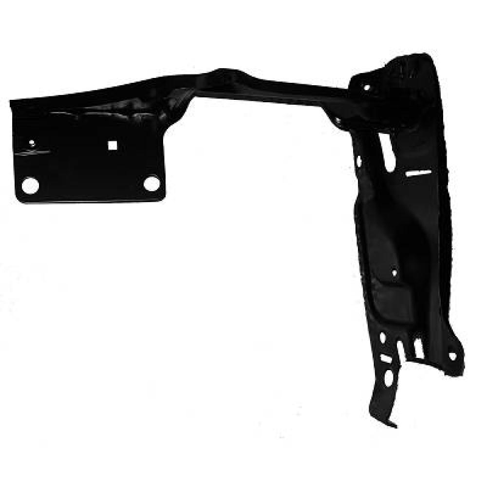 Fixation de phare droite Audi 80 Lim/Avant (B4) 91-96