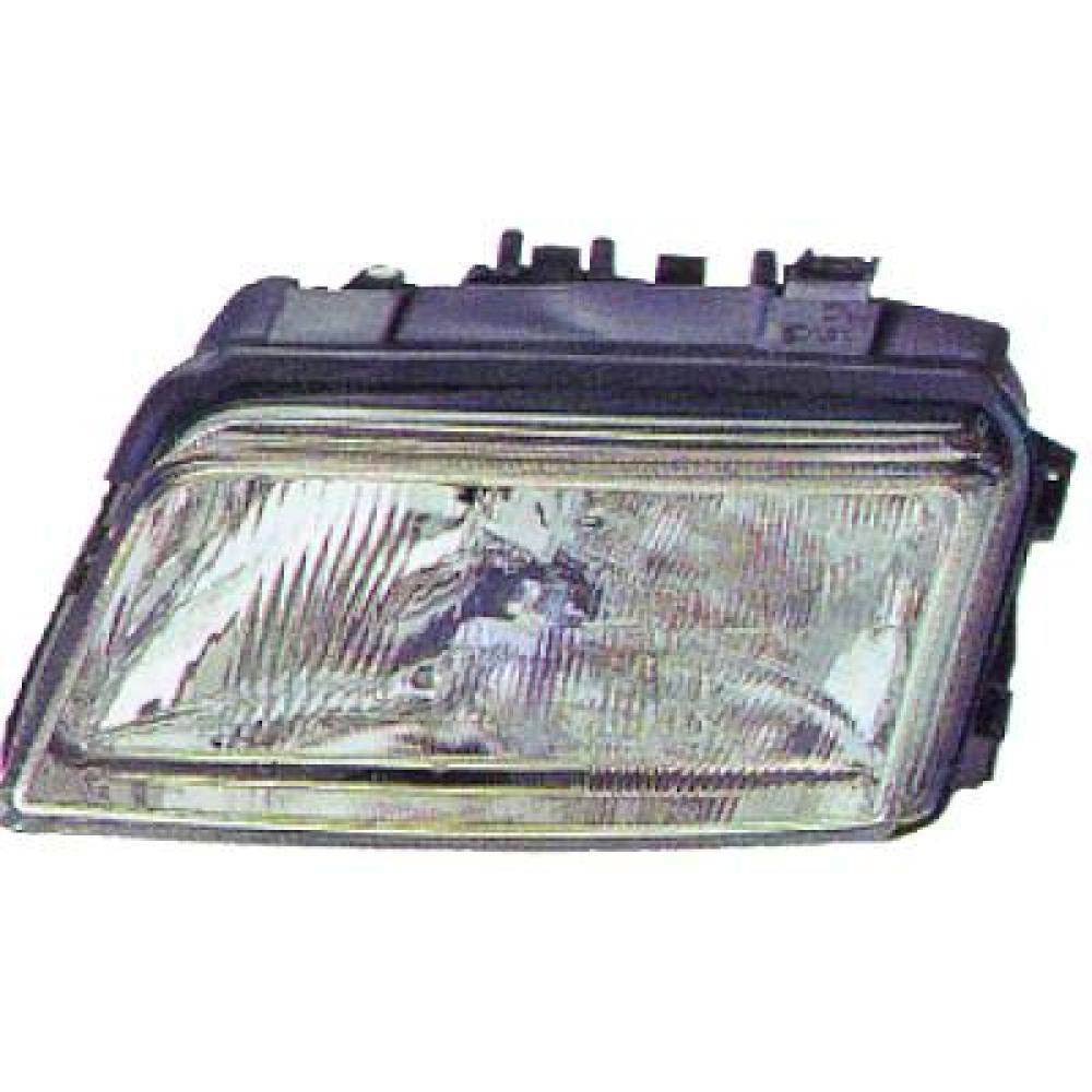 Projecteur principal gauche Audi A4 Lim/Avant(8D2) 94-98