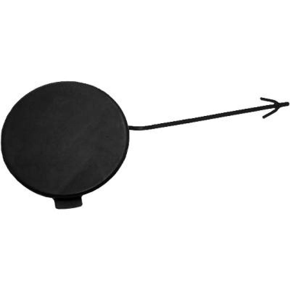 Capuchon, crochet de remorquage avant Audi A4 Lim/Avant(8E) 04-07