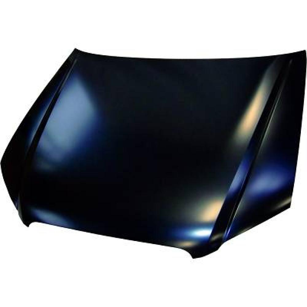 Capot-moteur Audi A4 Lim/Avant(8E) 04-07