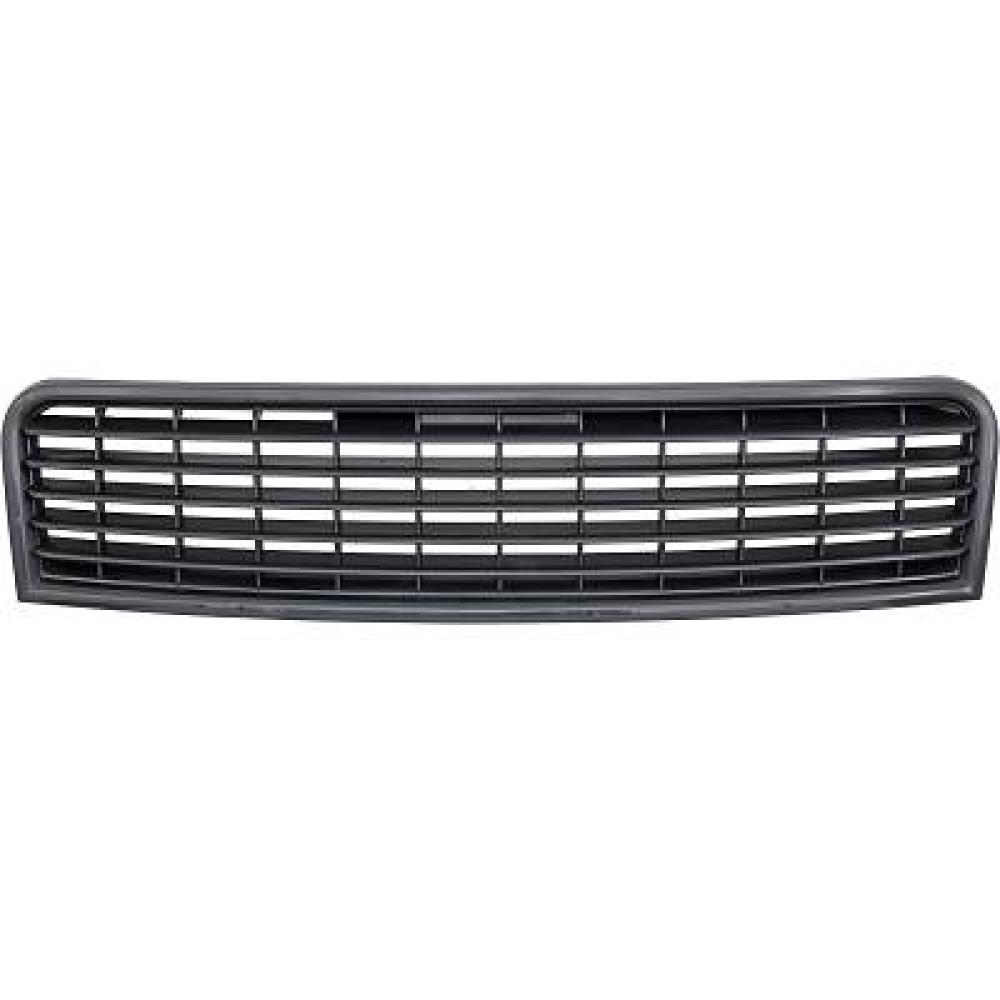 Grille de radiateur Audi A4 Lim/Avant(8E) 00-04