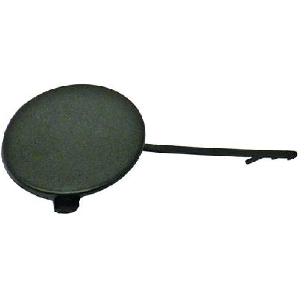 Capuchon, crochet de remorquage avant Audi A4 Lim/Avant(8K/8E) 07-11