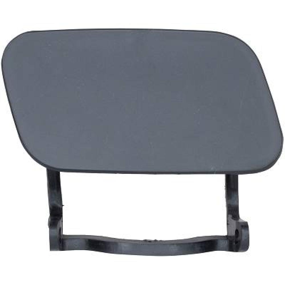 Enjoliveur, pare-chocs avant droite Audi A4 Lim/Avant(8K/8E) 07-11