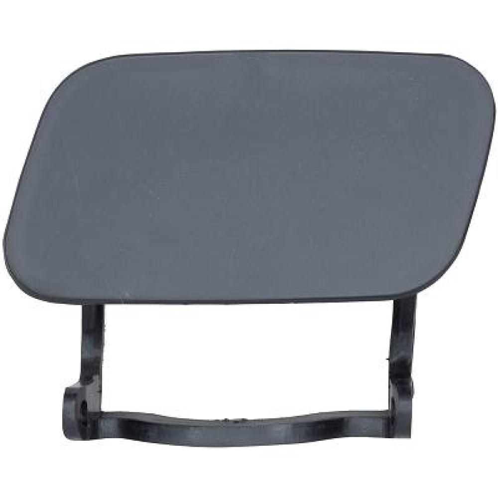 Enjoliveur, pare-chocs avant gauche Audi A4 Lim/Avant(8K/8E) 07-11