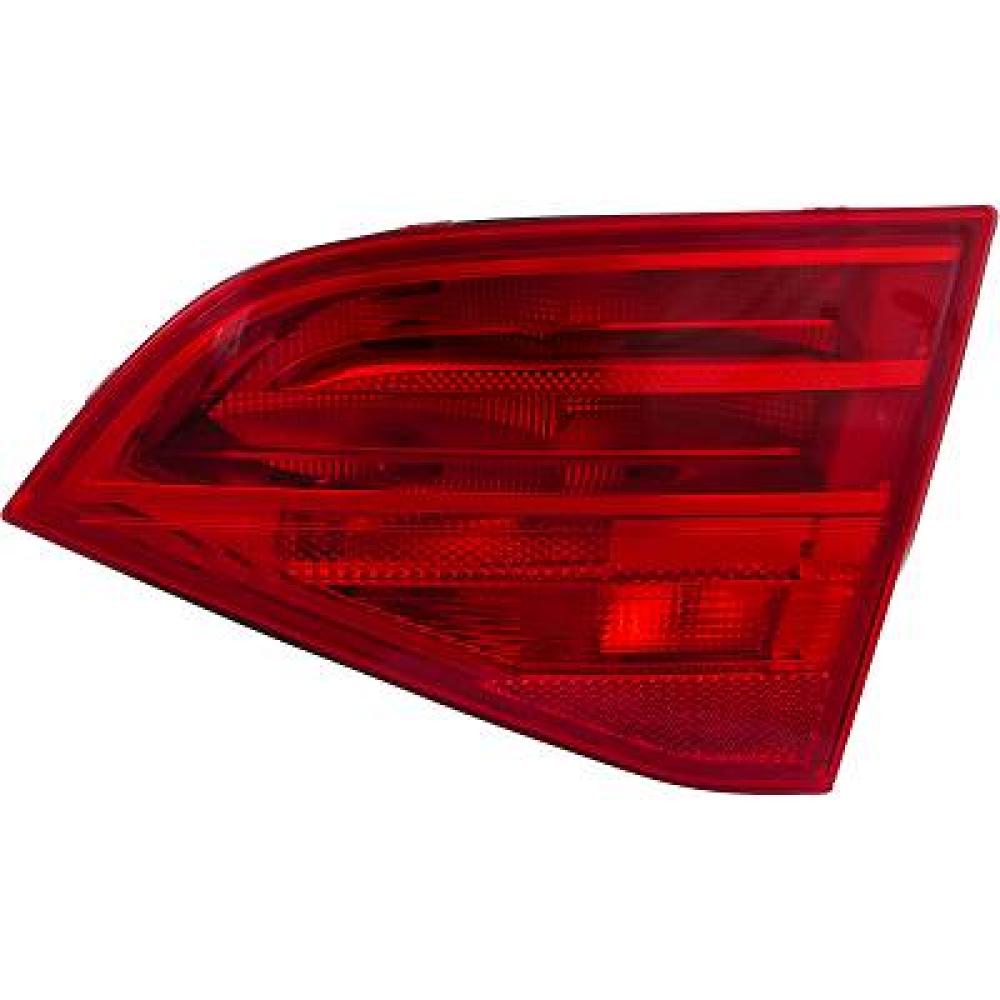 Feu arrière droite Audi A4 Lim/Avant(8K) 11-15