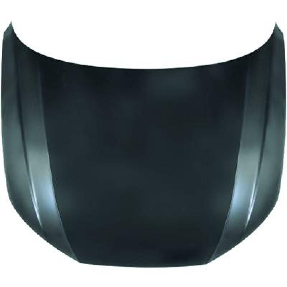 Capot-moteur Audi A4 Lim/Avant(B9) 15-18
