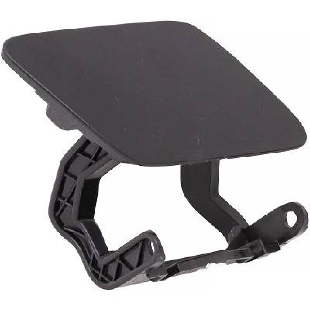 Enjoliveur, pare-chocs avant droite Audi A4 Lim/Avant(B9) 15-18