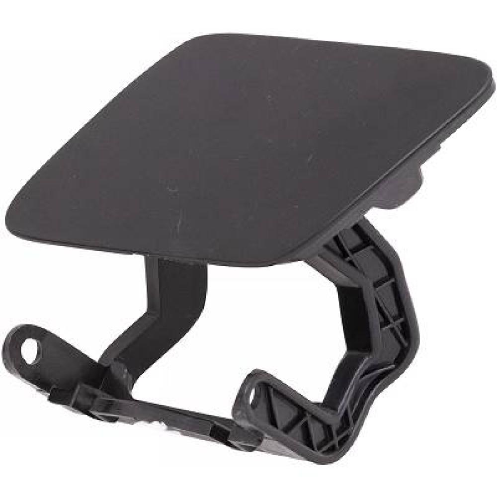 Enjoliveur, pare-chocs avant gauche Audi A4 Lim/Avant(B9) 15-18