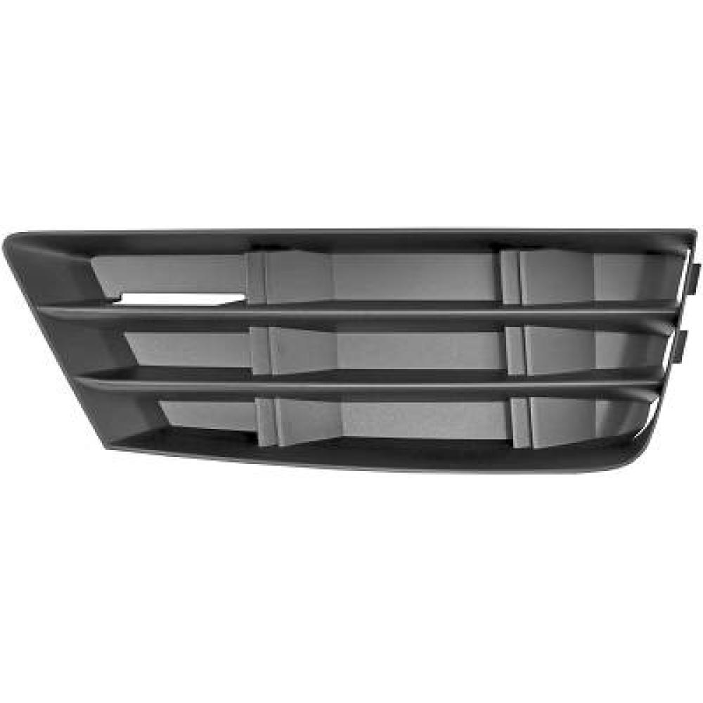 Grille de ventilation, pare-chocs droite Audi A4 Lim/Avant(B9) 15-18