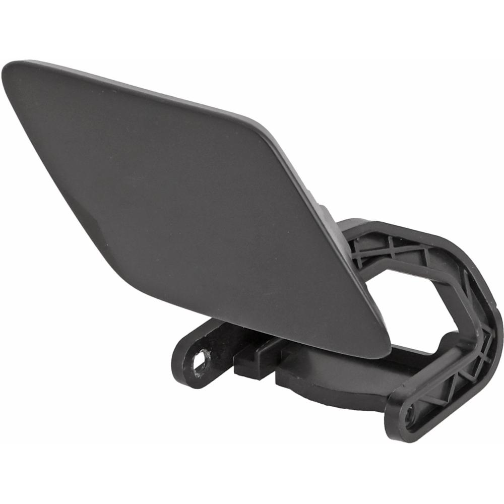 Enjoliveur, pare-chocs avant droite Audi A4 Lim/Avant(B9) 15-18