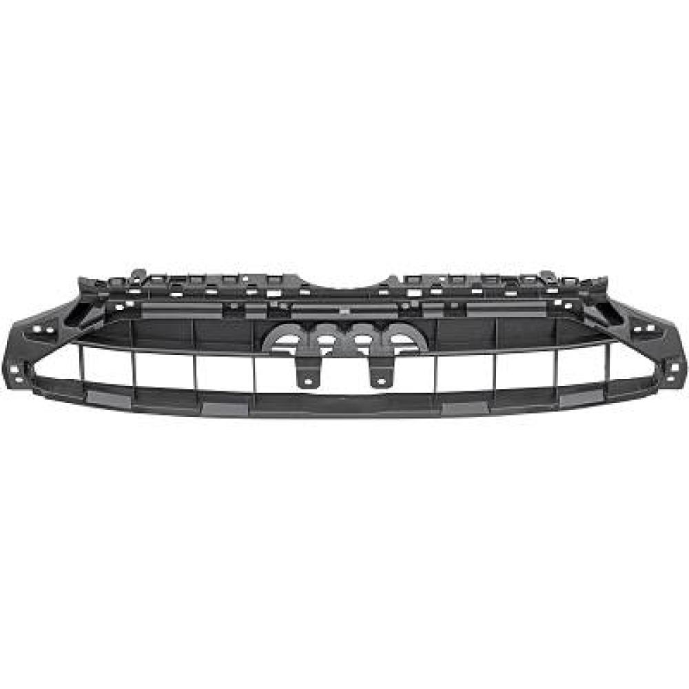 Suspension, grille de radiateur avant Audi A4 Lim/Avant (B9) 19->>