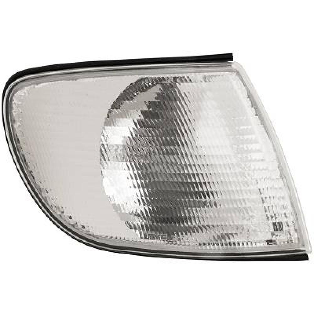 Feu clignotant avant droite Audi A6 (Typ C4) 94-97