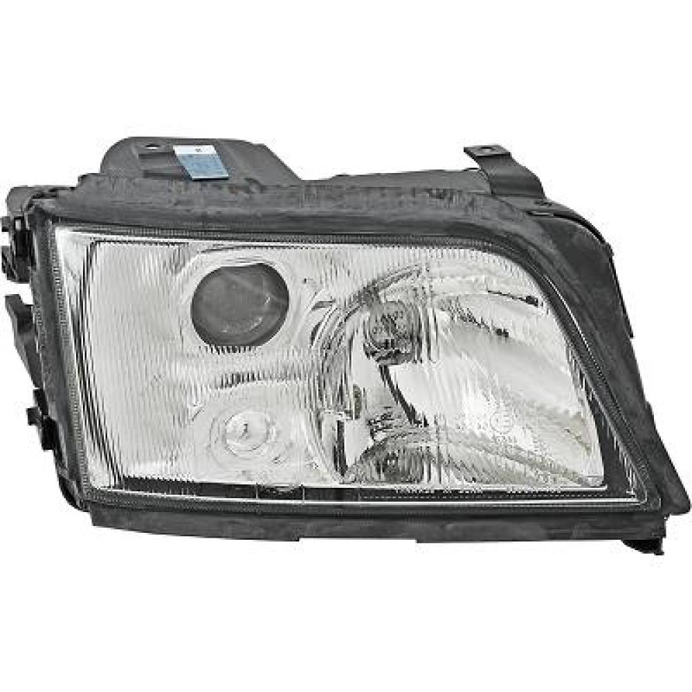 Projecteur principal droite Audi A6 (Typ C4) 94-97