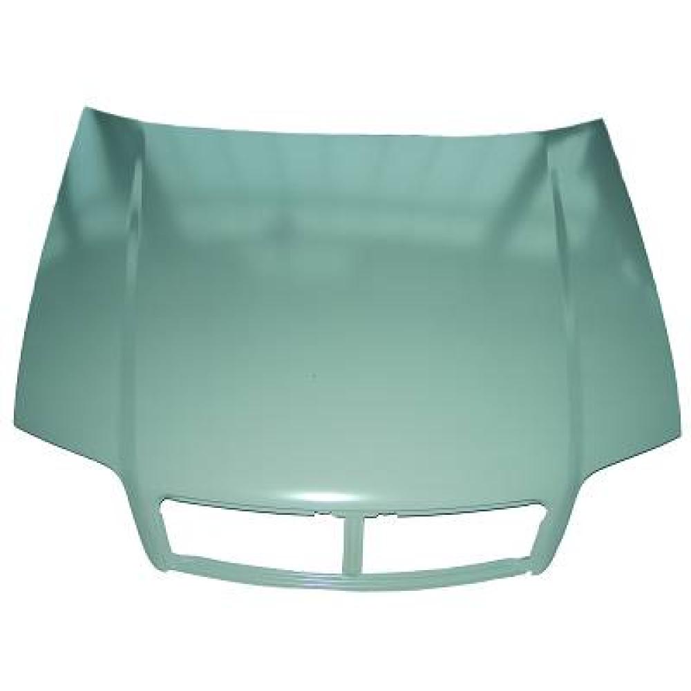 Capot-moteur Audi A6 (Typ 4B) Lim./Avant 01-04