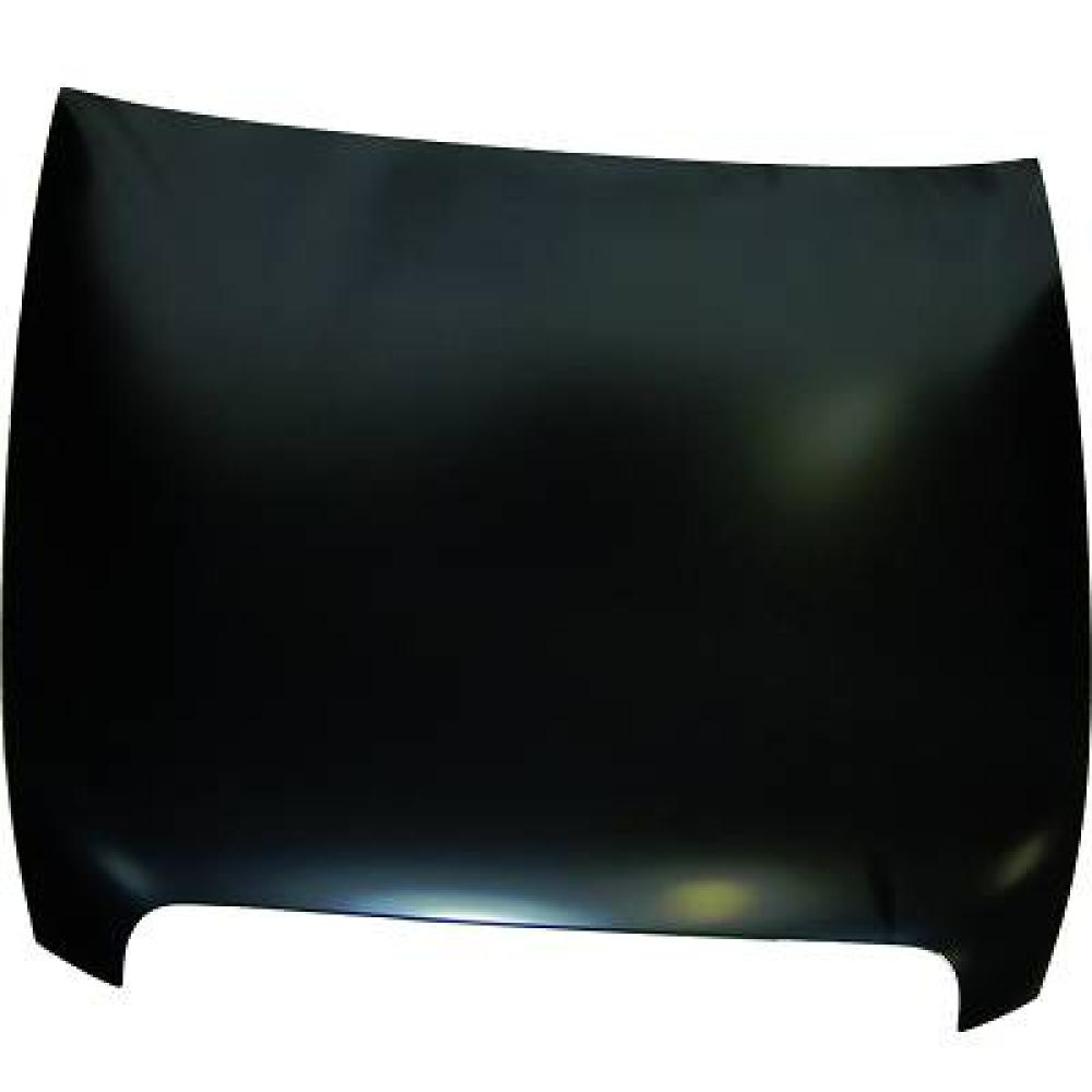 Capot-moteur Audi A6 (Typ 4F2) 08-10