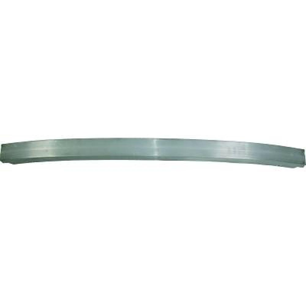 Amortisseur de choc, pare-chocs arrière Audi A6 (Typ 4F2) 08-10