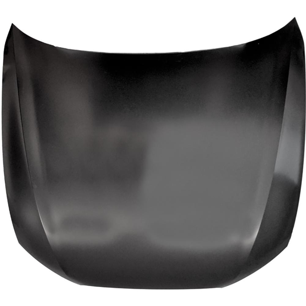 Capot-moteur Audi A6 (Typ 4G) 11-14