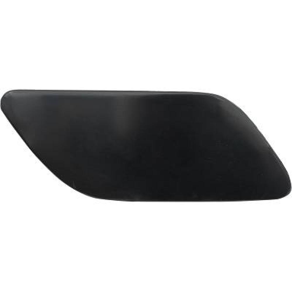 Enjoliveur, pare-chocs avant droite Audi A6 (Typ 4G) 11-14