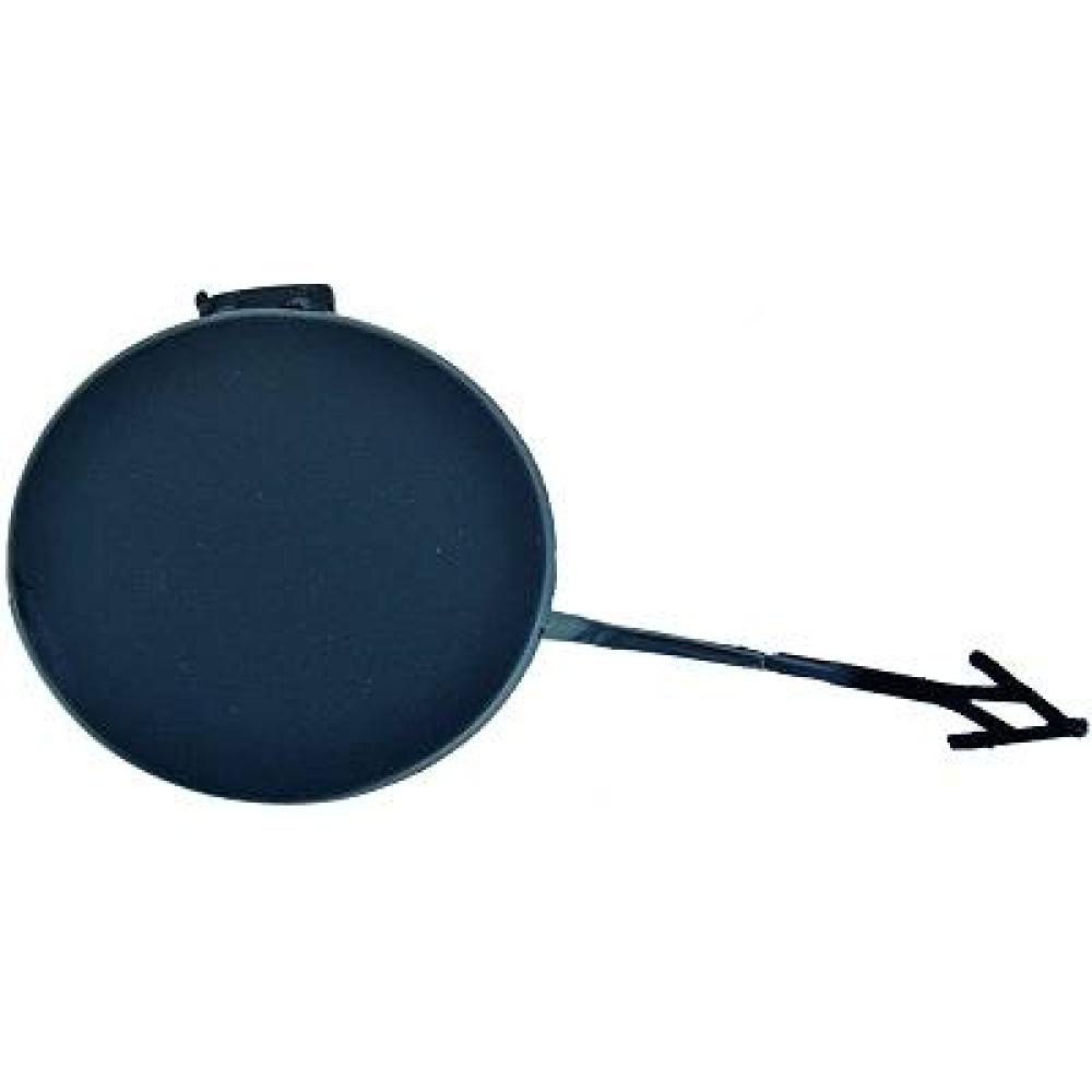 Capuchon, crochet de remorquage avant Audi A6 (Typ 4G) 11-14