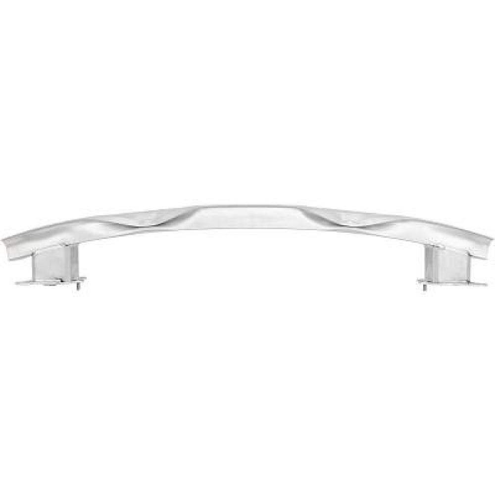 Amortisseur de choc, pare-chocs arrière Audi A6 (Typ 4G) 11-14