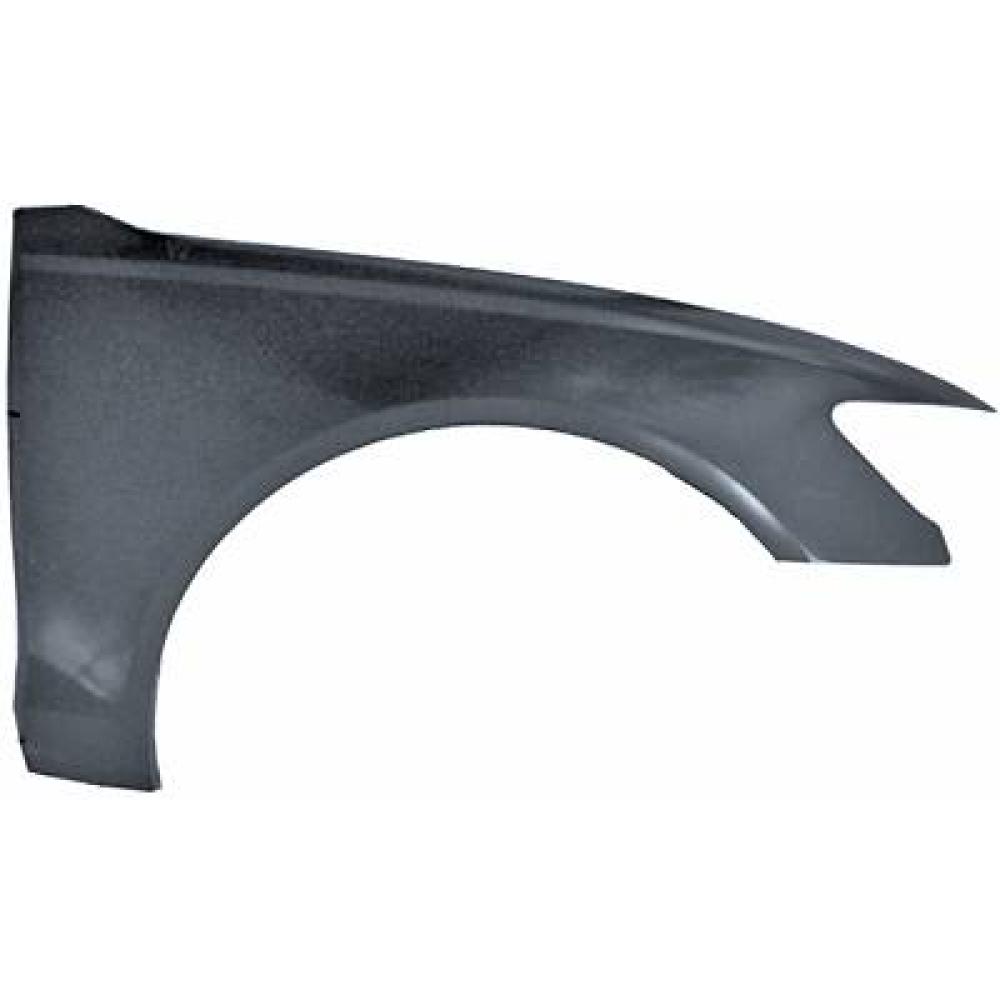 Aile avant droite Audi A6 (Typ 4G) 11-14