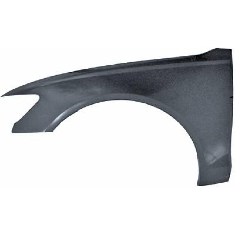 Aile avant gauche Audi A6 (Typ 4G) 11-14