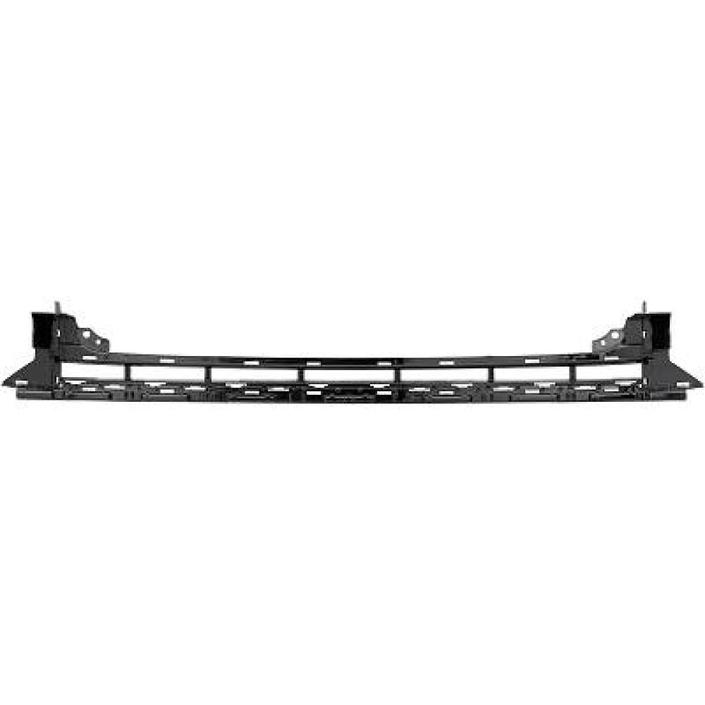 Grille de ventilation, pare-chocs centre Audi A6 (Typ 4G) 14->>