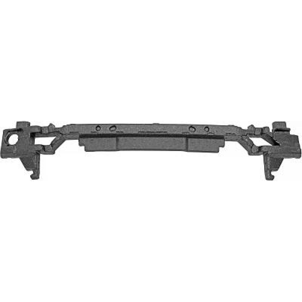 Amortisseur de choc, pare-chocs avant Audi A6 (Typ 4G) 14->>