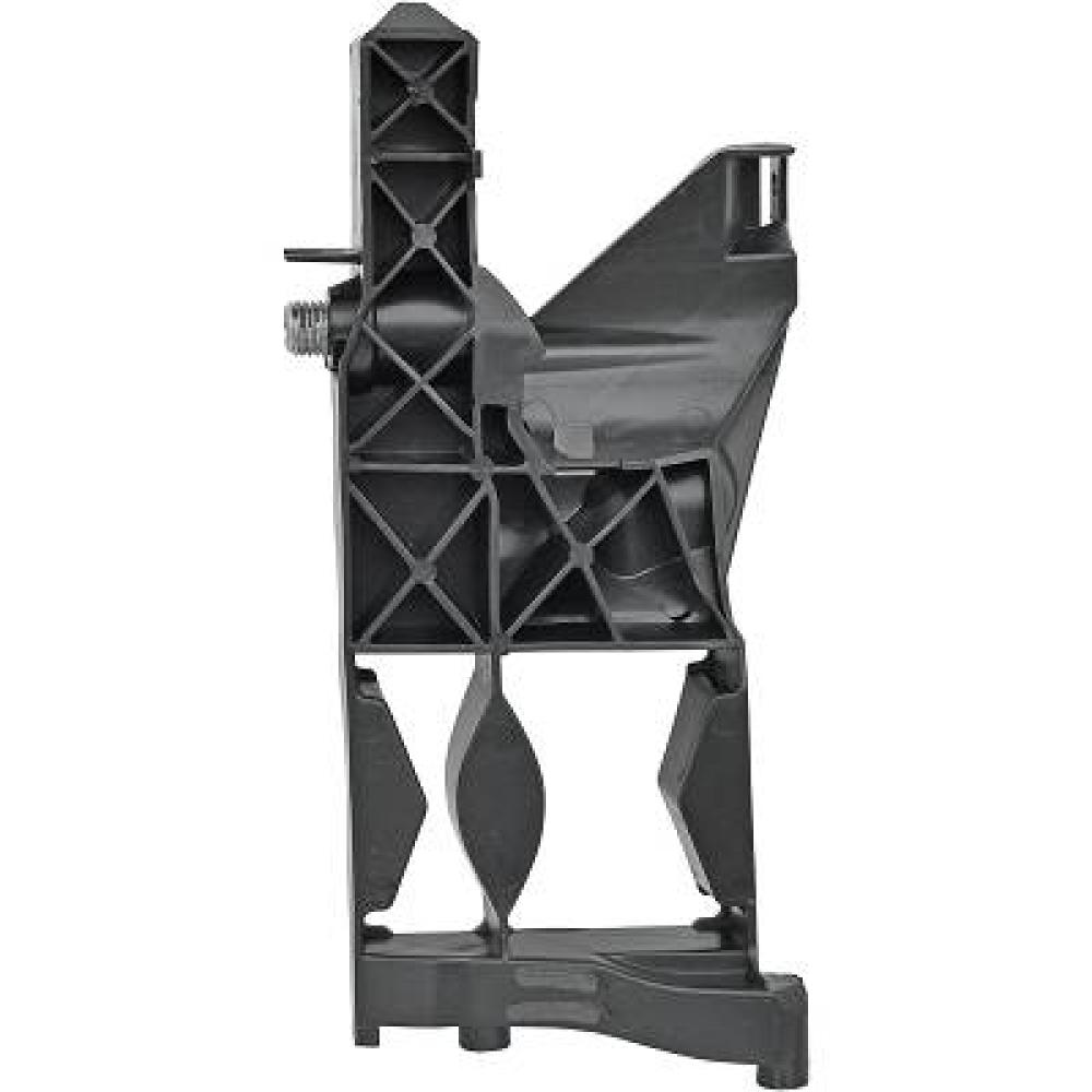 Cuvelage, projecteur principal gauche Audi A6 (Typ 4G) 11-14