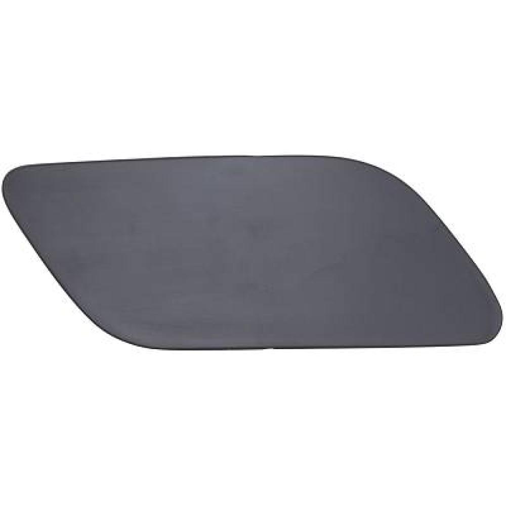 Enjoliveur, pare-chocs avant droite Audi A6 (Typ 4G) 14->>