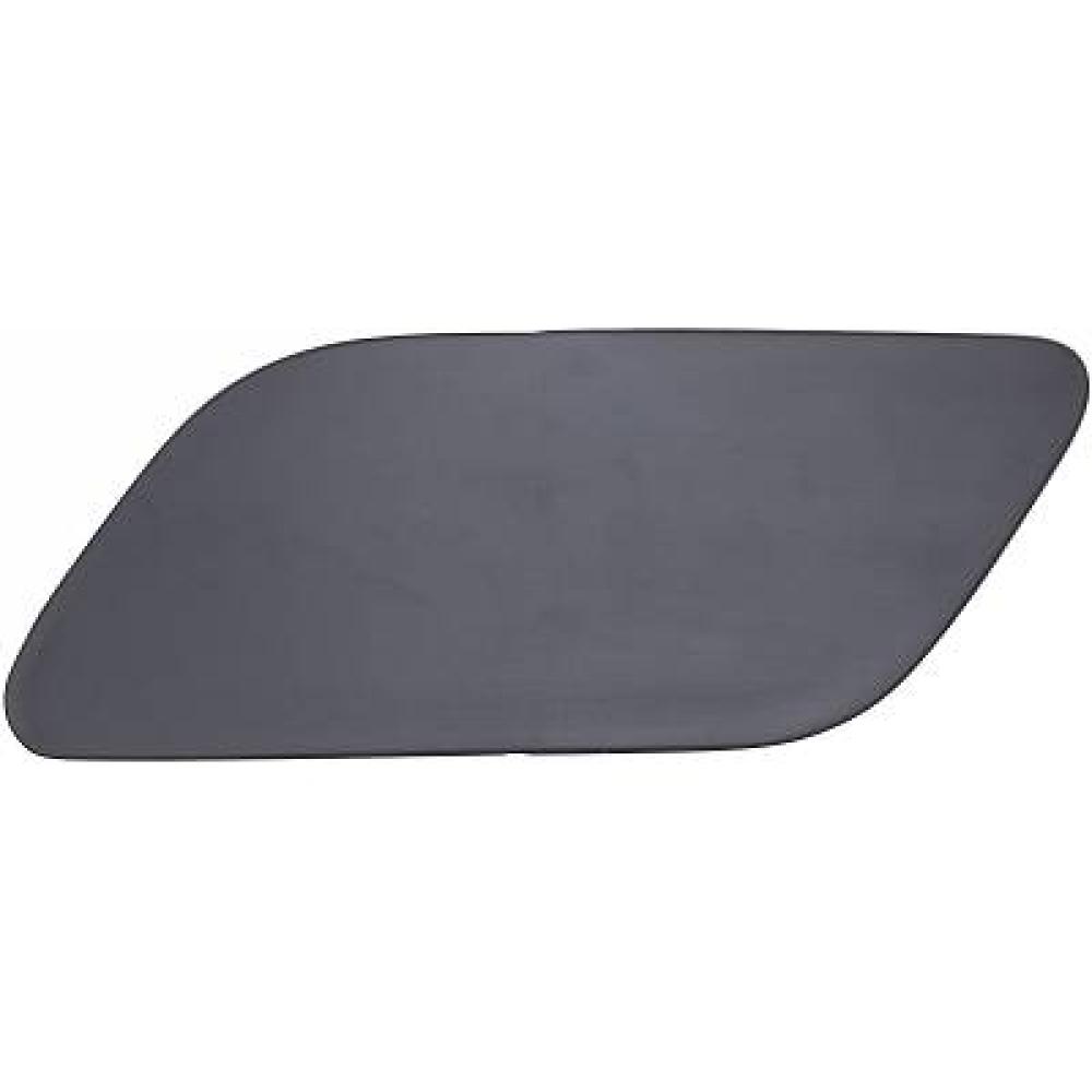 Enjoliveur, pare-chocs avant gauche Audi A6 (Typ 4G) 14->>