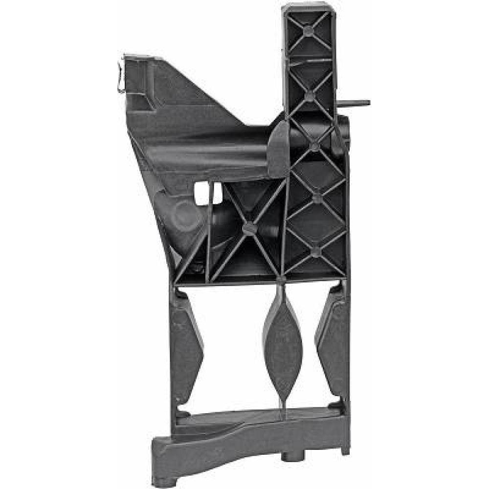 Cuvelage, projecteur principal droite Audi A6 (Typ 4G) 14->>