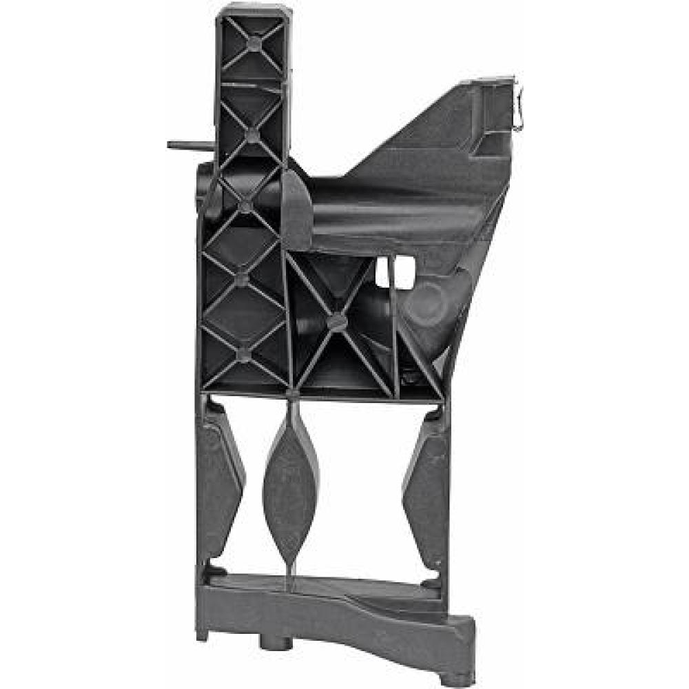 Cuvelage, projecteur principal gauche Audi A6 (Typ 4G) 14->>