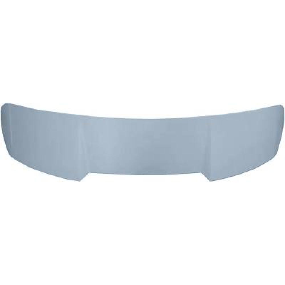 Spoiler arrière Audi A6 11-14