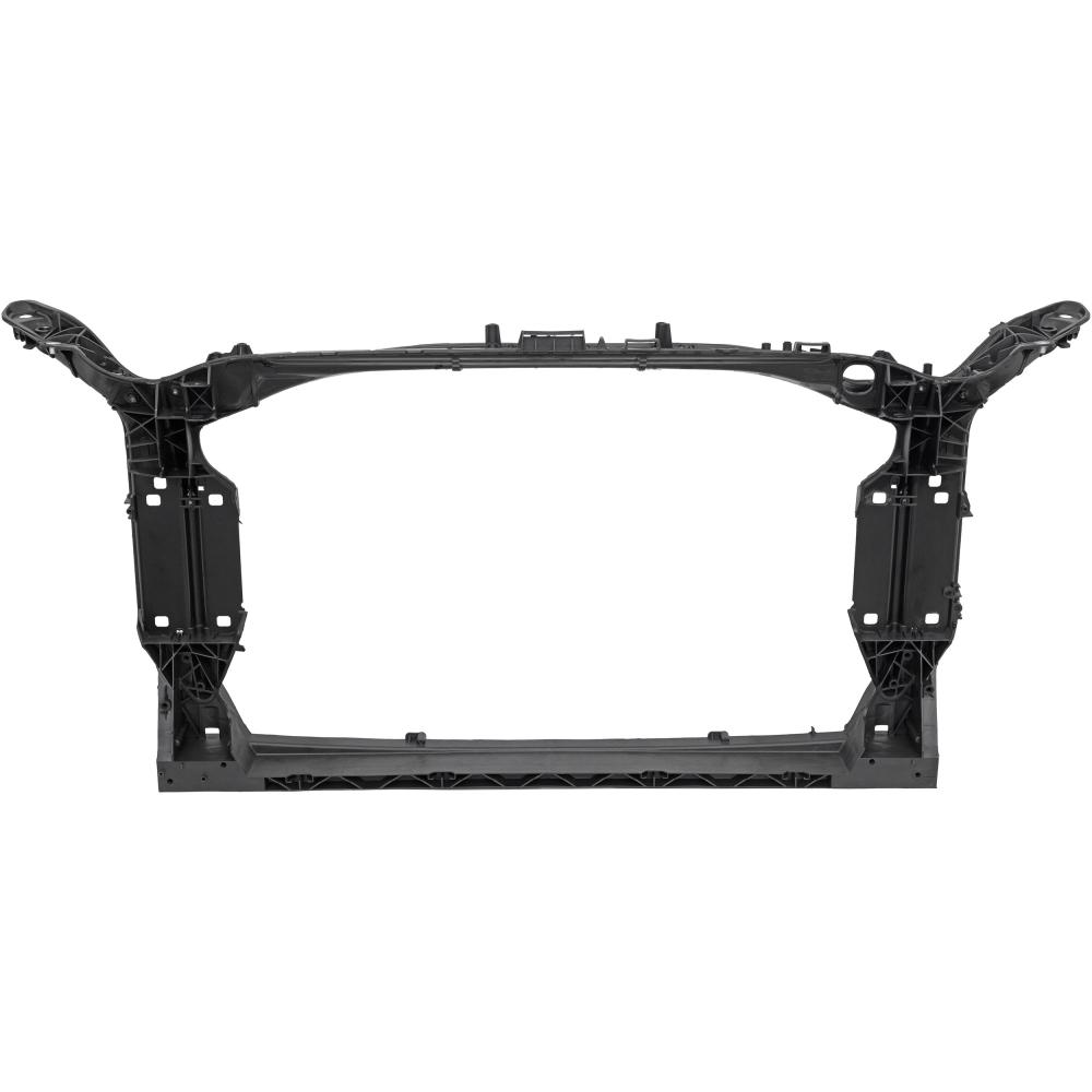 Revêtement avant Audi A6 (Typ C8) 19->>