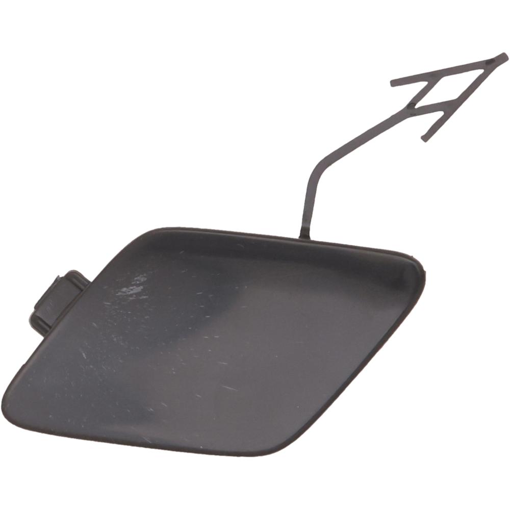 Capuchon, crochet de remorquage avant Audi A6 (Typ C8) 19->>