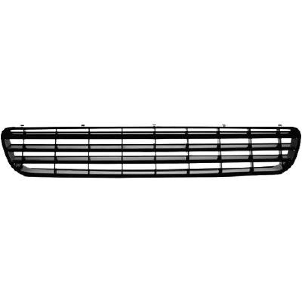 Grille de radiateur Audi A3 96-03