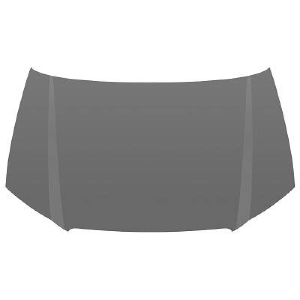 Capot-moteur Audi A3 03-05