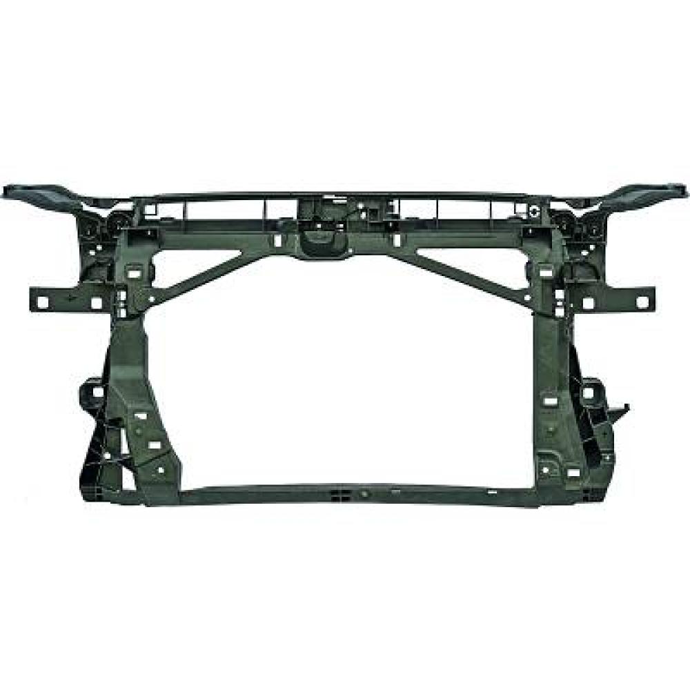 Revêtement avant Audi A3 Lim./Sportback (Typ8V) 12-16