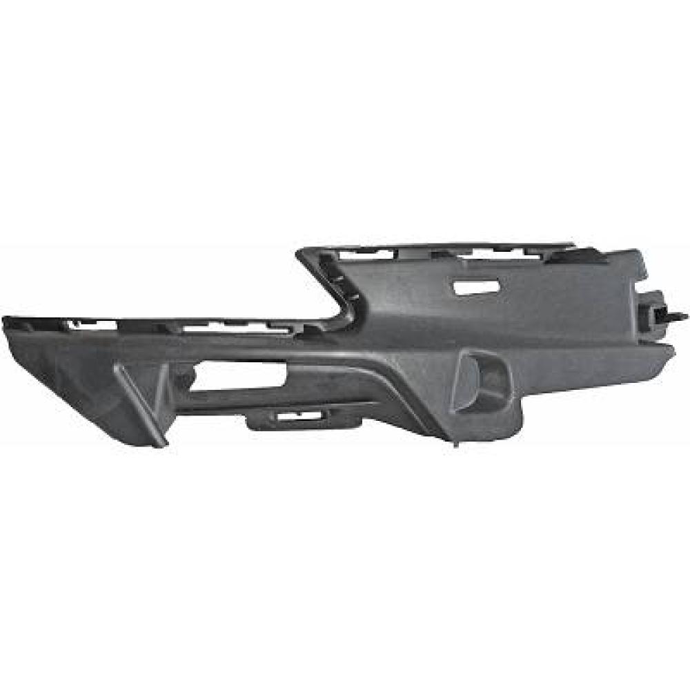 Support, pare-chocs avant droite Audi A3 Lim/Sportback/Cabrio (Typ8V) 16->