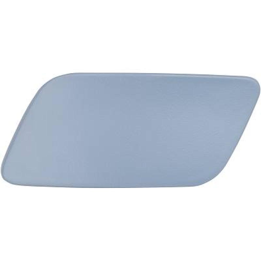 Enjoliveur, pare-chocs avant droite Audi A3 Lim./Sportback (Typ8V) 12-16