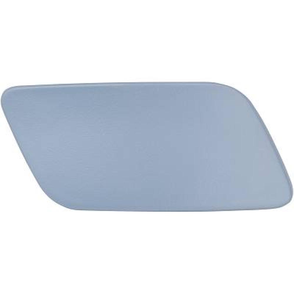 Enjoliveur, pare-chocs avant gauche Audi A3 Lim./Sportback (Typ8V) 12-16