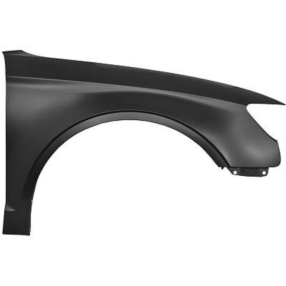 Aile avant droite Audi A3 Stufenheck/Cabrio (Typ8V) 13-16