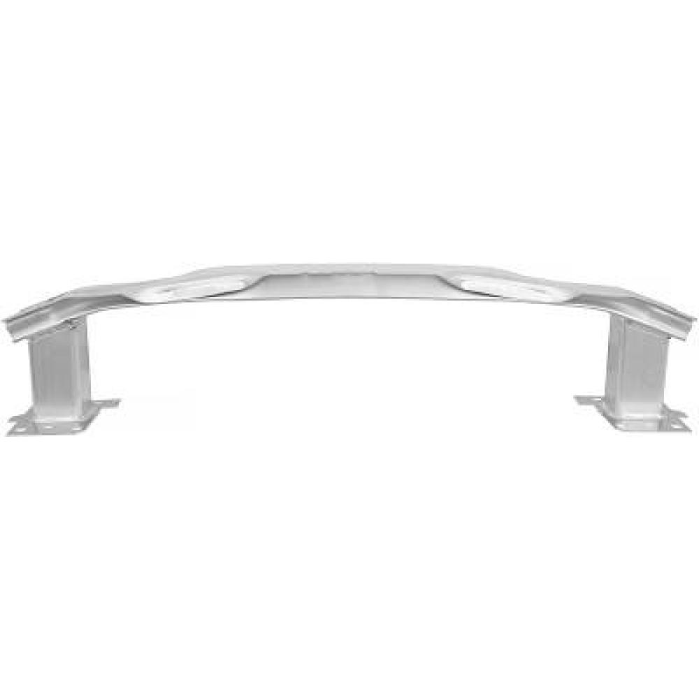 Amortisseur de choc, pare-chocs avant Audi A3 Lim/Sportback/Cabrio (Typ8V) 16->