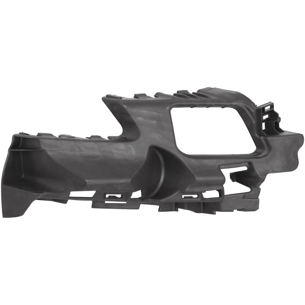 Support, pare-chocs avant droite Audi A3 Lim/Sportback/Cabrio (Typ8Y) 20->
