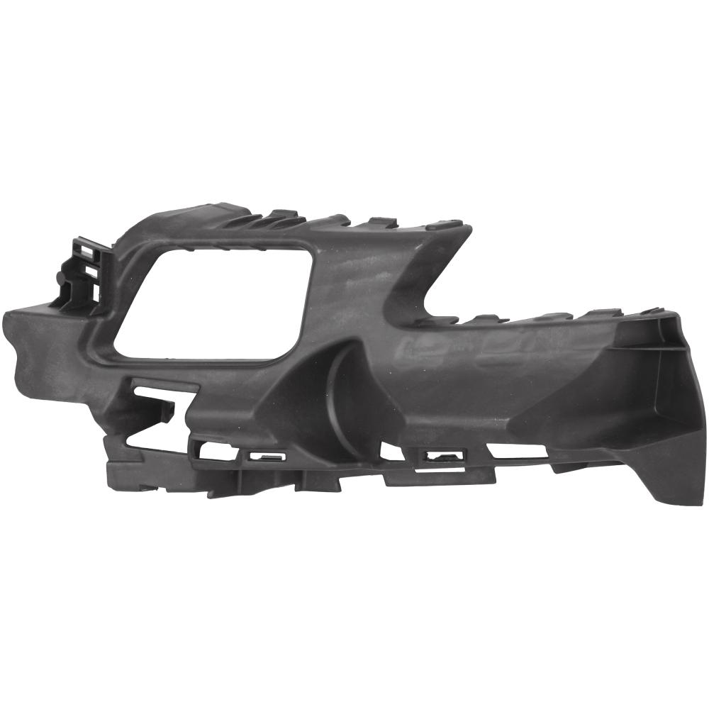 Support, pare-chocs avant gauche Audi A3 Lim/Sportback/Cabrio (Typ8Y) 20->